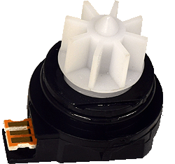 id logic combi esp1 h92253 fls.gif